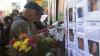 San Francisco memorial honors immigrants who died in ICE custody; calls for detention reforms