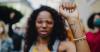 No More Broken Promises to Black America