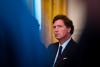 Tucker Carlson Lays Out 10 Ways to ‘Rebuild’ America As MAGA Split Widens