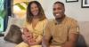 Georgia dad become a doula to support wife during pregnancy