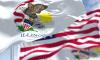 Illinois orders 60-day notice on steep fire insurance premium hikes