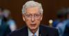 Missing Mitch’s Aides Give Major Health Update After 53 Days