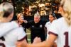 MSU soccer falls 2-0 in exhibition against Memphis