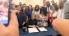 Gov. Healey signs PROTECT Act, banning ICE from schools, hospitals
