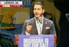 Dems’ late mail-in ballot magic couldn’t stop Marxist from winning in Michigan