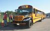 WE Fest shuttle service returns for country music festival