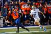 Bishop Gorman leads new-look Class 5A, 4A Southern Nevada teams