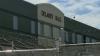 Third immigrant Dies in Detention at Notorious ICE Jail Delaney Hall