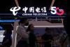 Chinese State-Owned Carriers Retained US Infrastructure After FCC Actions: House Report