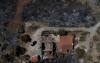 World : Greece Issues â€˜Red Alertâ€™ Over Very High Wildfire Risk
