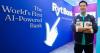 Why many Malaysians never make the leap from saving to investing