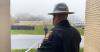 Inside the Pennsylvania Program Giving Future Cops a Taste of Academy Life