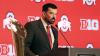 How does Ohio State's schedule compare to college football's toughest?