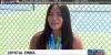 West Virginia tennis player wins two gold medals at 2026 State Games of America
