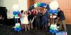 West Virginia Municipal League Conference underway