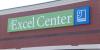Goodwill’s free high school for adults opens 3rd Memphis campus