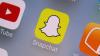 Kids Online Safety Bills Head to Full Senate