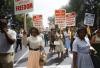 Texas Organizing Project Honors 61st Anniversary of Medicare and Medicaid, a Landmark Victory Born From the Civil Rights Movement