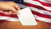 Establishment Dems Prevail in Key Virginia House Races