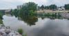 Economic development plan: City's new strategy focuses on agriculture, trades, recreation