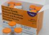 Four Unvaccinated Children in Four States Developed Tetanus in a Single Year, with Hospital Stays Up to 45 Days
