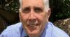 Hanlon hopes to provide new perspective to Senate District 5