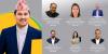 NATTA Election Campaign Heats Up with Bharat Jung Pandey Panel Announcement