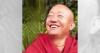 Tibetan Monk Remains in Critical Condition Two Years After Suffering Abuse by Chinese Authorities over Derge Dam Protest, Reflecting Broader Pattern of Torture in Custody