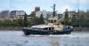 Exclusive: Svitzer picks Swan Defence and Heavy Industries to build four biofuel powered TRAnsverse tugs