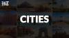 HSPCB flags 400+ C&D sites in southern Gurugram over dust violations
