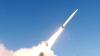 U.S. Military Reportedly Used Up 80% of Its Key Missile Interceptors in Iran War