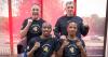 Mitchell’s boxers seek WBC glory in Tokyo