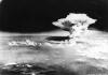 Japan Marks 81 Years Since Hiroshima Bombing, Renews Call for Nuclear Disarmament