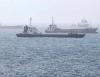 Iran-Oman Hormuz shipping deal in final stage