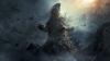 It’s Official: Godzilla’s Biggest Movie Ever Will Release in 2026