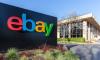 EBay Rides Luxury, Collectibles and AI to 15% Growth in Q2