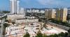 MRCB, Theta Edge awarded RM3bil system turnkey contract for Penang LRT