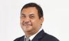 SNAPSHOT | PM's aide is Ampang parliamentary coordinator; IGP vows to boost aviation security Malaysiakini Team 2 h ago ⋅ 6
