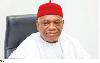Kalu: Tinubu Has Stabilised Economy, Remains Unbeatable In 2027