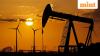 Crude oil falls as Iran-Oman talks raise hopes of US-Iran peace deal; Brent slips to $79 per barrel