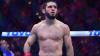 Could Islam Makhachev Pivot Away From MMA? The Champ Is Plotting A Surprising Path Ahead Of Title Bout At UFC 330