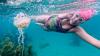 Interview: Taiwan's Wen Erh Hsu Solo Swims UK's North Channel in Historic First