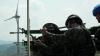 Taiwan Launches Largest Annual Military Exercise Amid Growing Chinese Threats