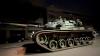 Analysis: Han Kuang Features Reservists, Urban Resilience, US-Taiwan Cooperation