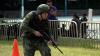 Han Kuang 2026: Taiwan Mobilizes Reservists for Nationwide Defense Drills