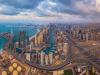 UAE sees deeper diversification-driven transformation