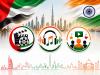 Moviedom launches Indian Film Festival of Dubai