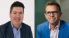 Tech Data scores Zoom distribution deal for A/NZ