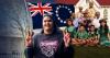 Why Cook Islands Language Week matters in Aotearoa