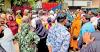 Pollution Control Board orders shutdown of Fresh Cut poultry waste plant in Kozhikode